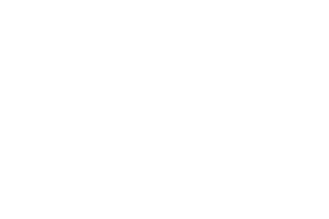 Logo Das Erste