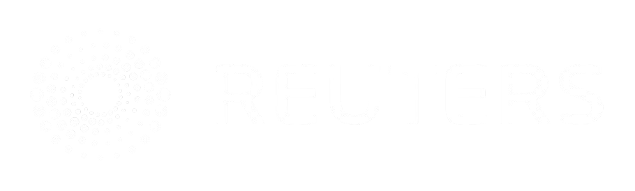 Reuters logo