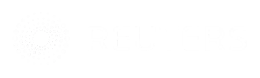 Logo Reuters